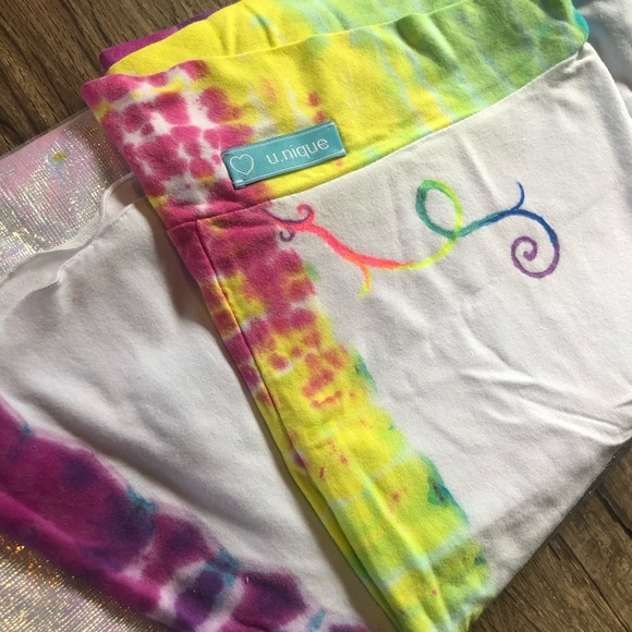 🦋 - Picture 5 of 8